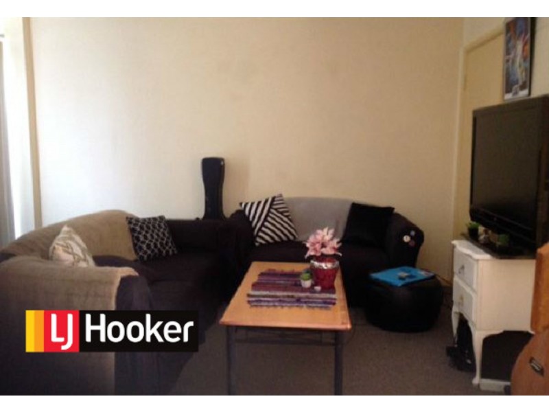 3/36 Moore Street, Inverell NSW 2360