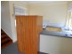 3/36 Moore Street, Inverell NSW 2360