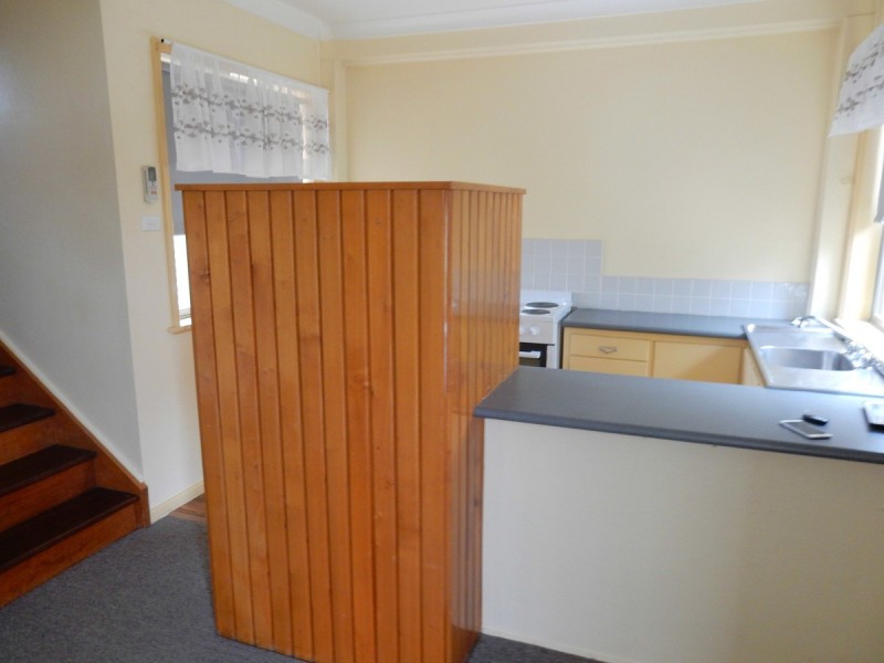 3/36 Moore Street, Inverell NSW 2360
