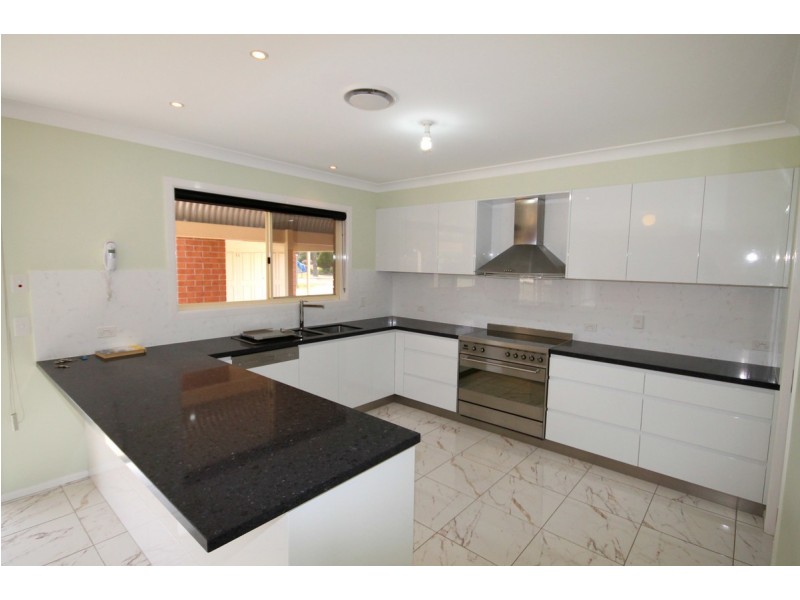 8A Brewery Street, Inverell NSW 2360