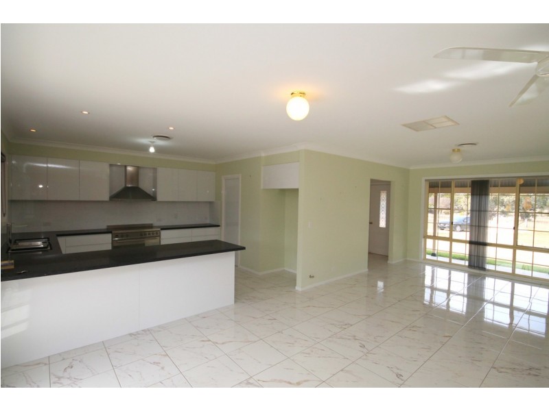 8A Brewery Street, Inverell NSW 2360