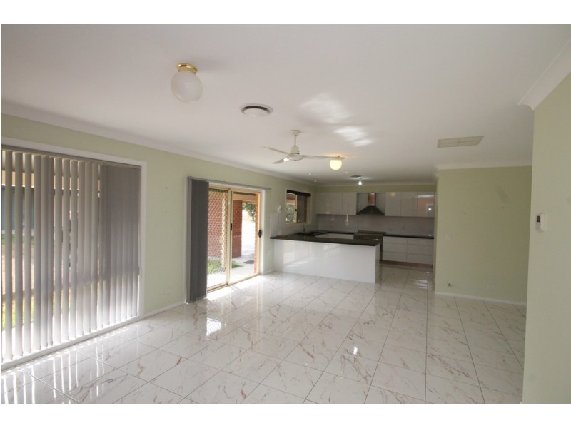 8A Brewery Street, Inverell NSW 2360