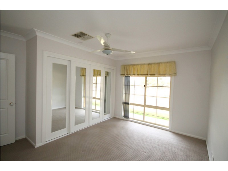 8A Brewery Street, Inverell NSW 2360