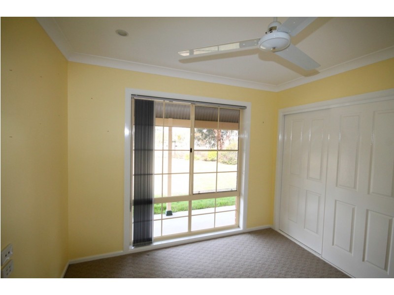 8A Brewery Street, Inverell NSW 2360