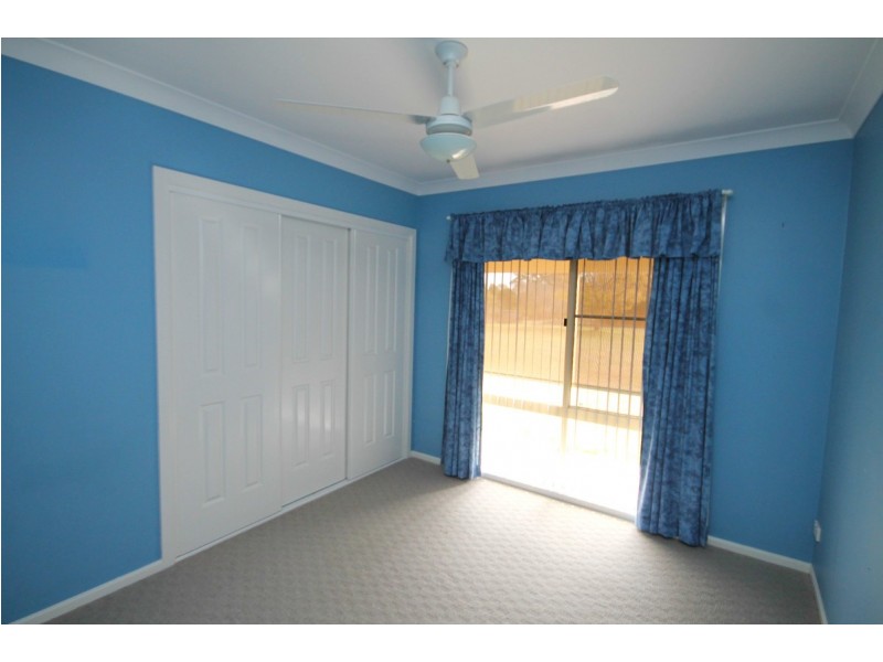 8A Brewery Street, Inverell NSW 2360