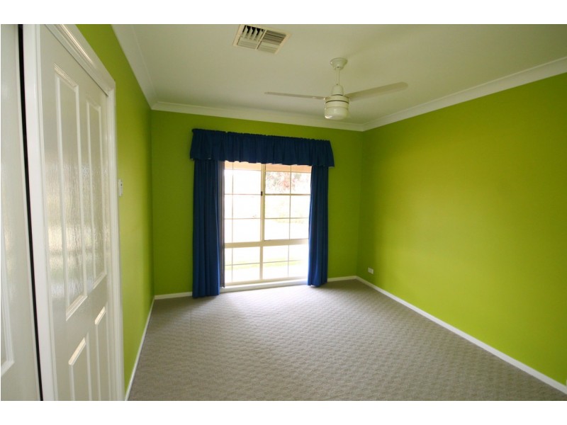 8A Brewery Street, Inverell NSW 2360