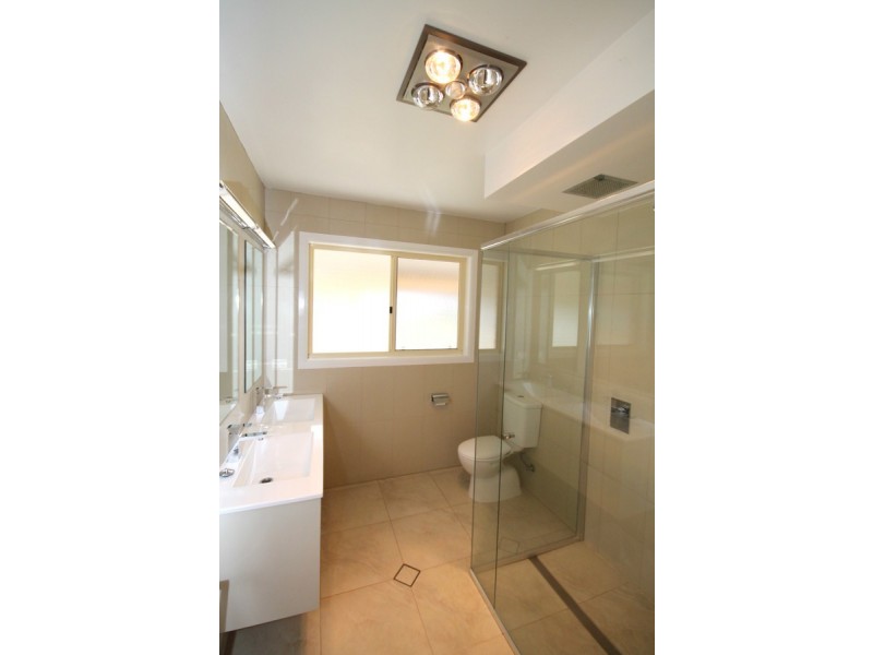 8A Brewery Street, Inverell NSW 2360