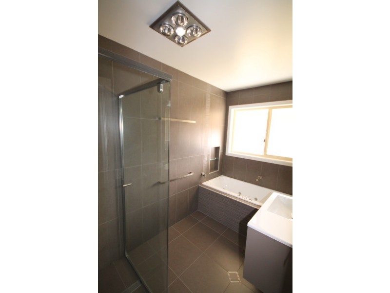 8A Brewery Street, Inverell NSW 2360