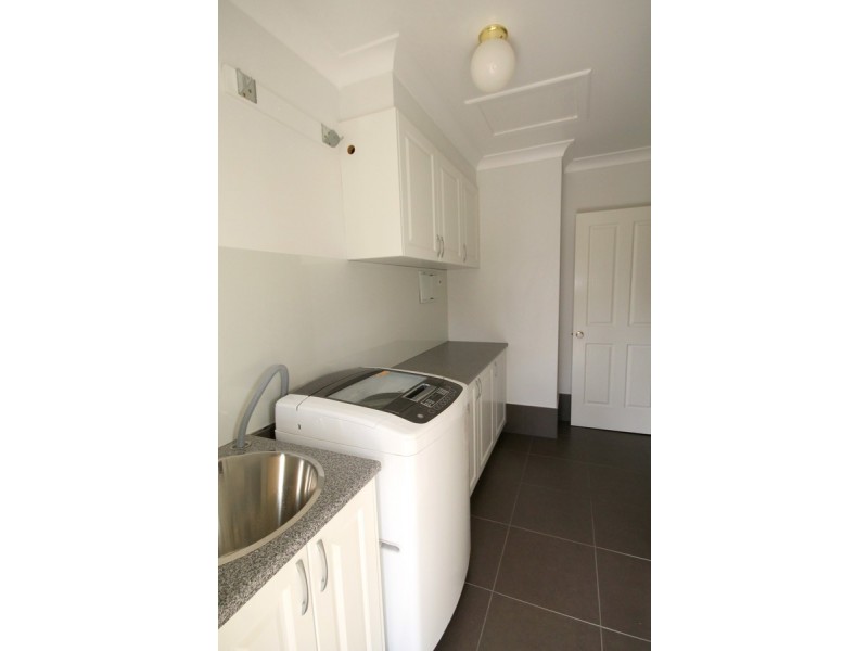 8A Brewery Street, Inverell NSW 2360