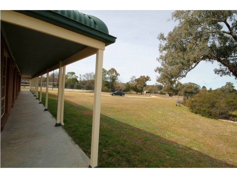 8A Brewery Street, Inverell NSW 2360