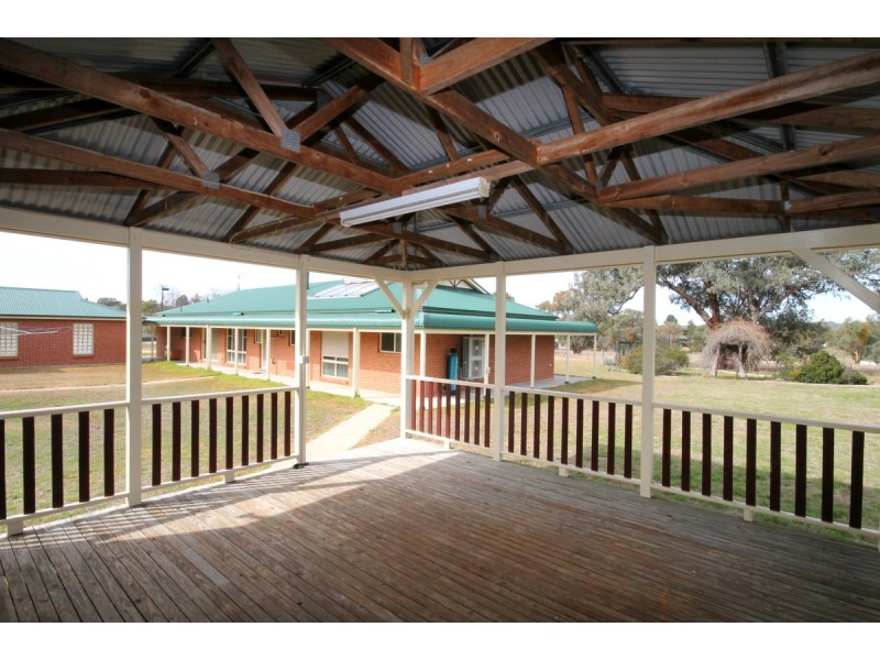 8A Brewery Street, Inverell NSW 2360