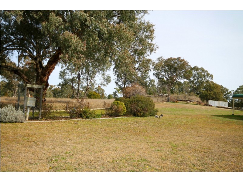 8A Brewery Street, Inverell NSW 2360