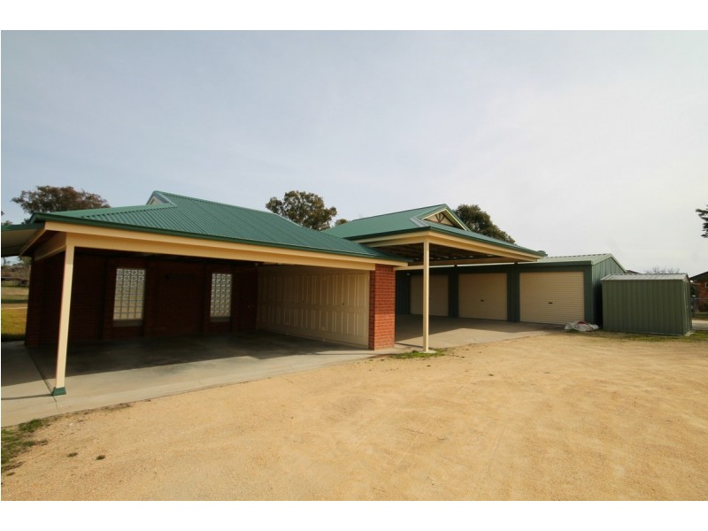 8A Brewery Street, Inverell NSW 2360