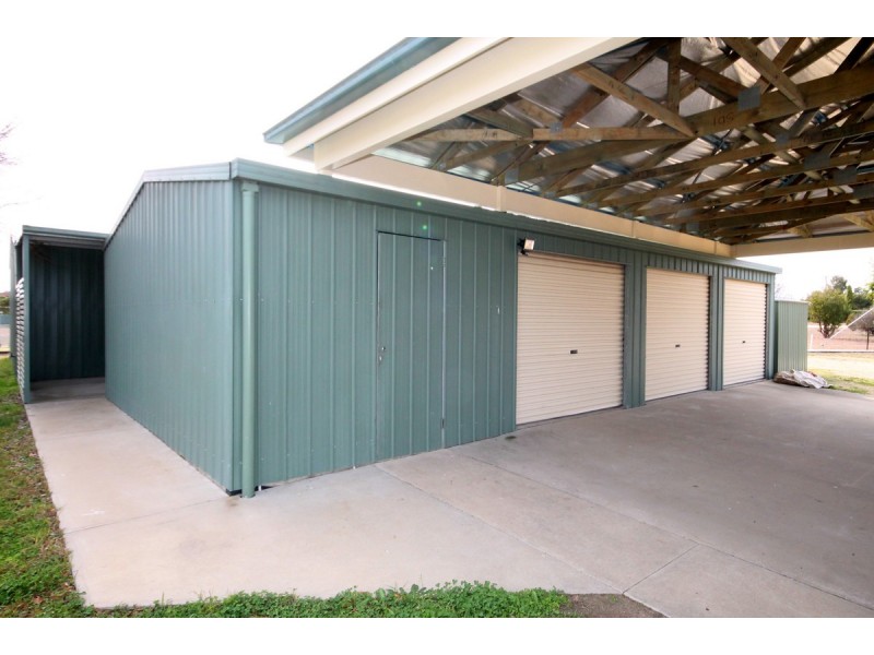 8A Brewery Street, Inverell NSW 2360