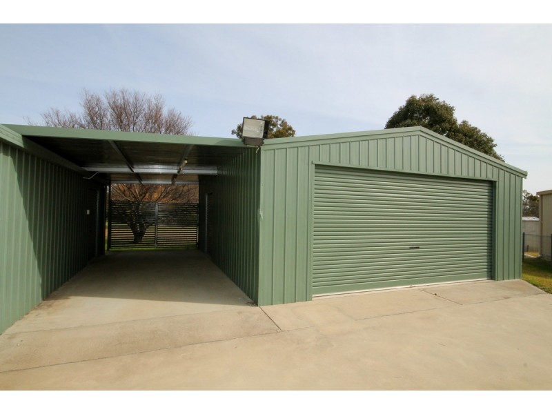8A Brewery Street, Inverell NSW 2360