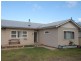 10 Lang Street, Inverell NSW 2360