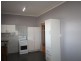 10 Lang Street, Inverell NSW 2360