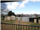10 Lang Street, Inverell NSW 2360