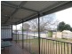 10 Lang Street, Inverell NSW 2360