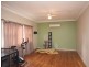 10 Lang Street, Inverell NSW 2360