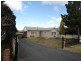 10 Lang Street, Inverell NSW 2360