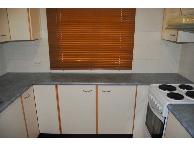 12 Avern Street, Inverell NSW 2360