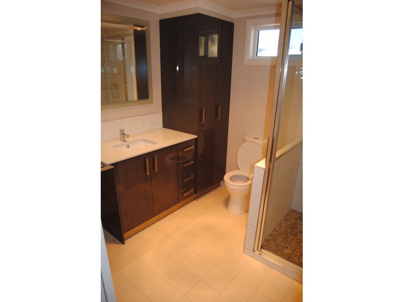 12 Avern Street, Inverell NSW 2360