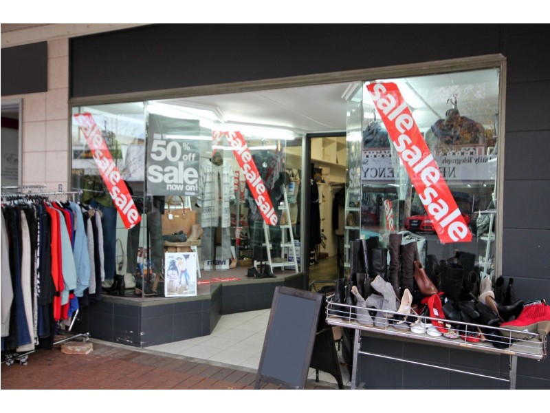 27 Otho Street, Inverell NSW 2360