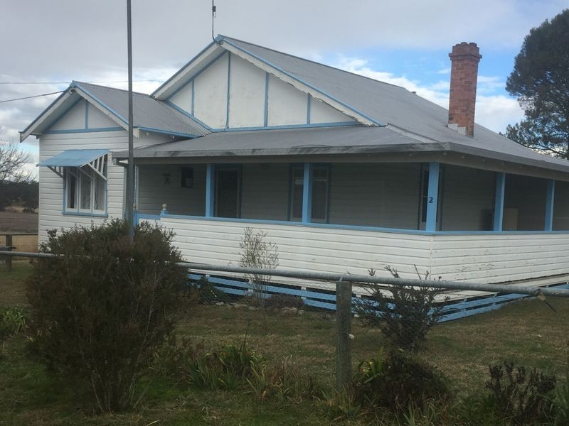 2/686 Elsmore Road, Inverell NSW 2360