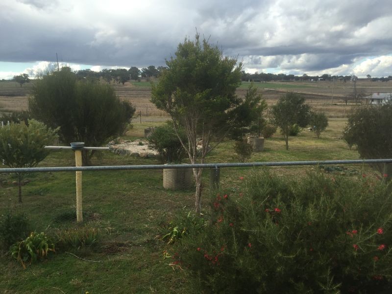 2/686 Elsmore Road, Inverell NSW 2360