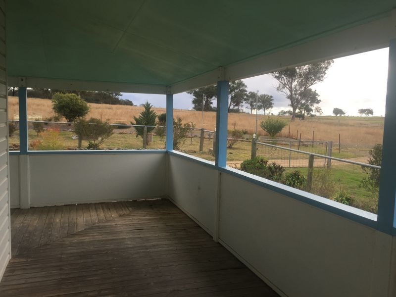 2/686 Elsmore Road, Inverell NSW 2360