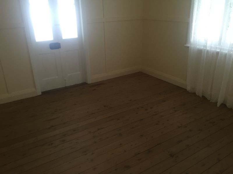 2/686 Elsmore Road, Inverell NSW 2360