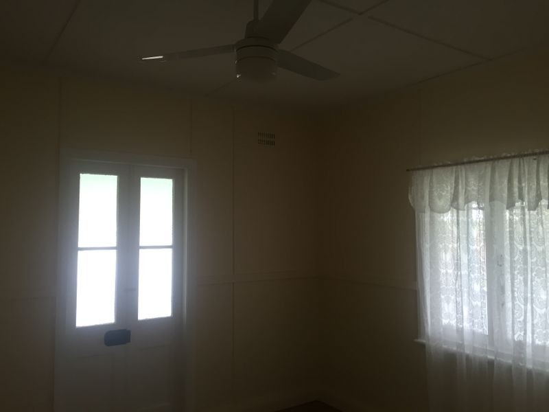 2/686 Elsmore Road, Inverell NSW 2360