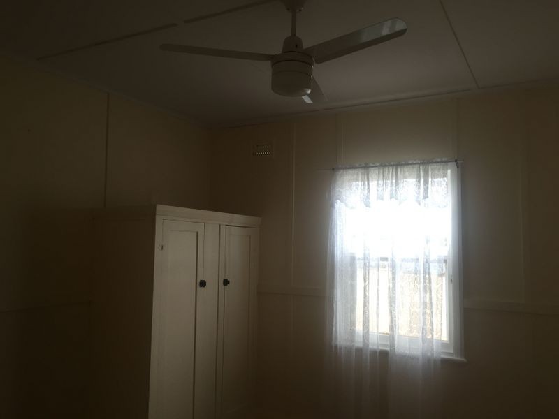 2/686 Elsmore Road, Inverell NSW 2360