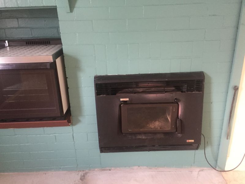 2/686 Elsmore Road, Inverell NSW 2360