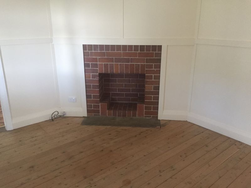 2/686 Elsmore Road, Inverell NSW 2360