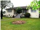 28 Harland Street, Inverell NSW 2360