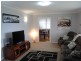 28 Harland Street, Inverell NSW 2360