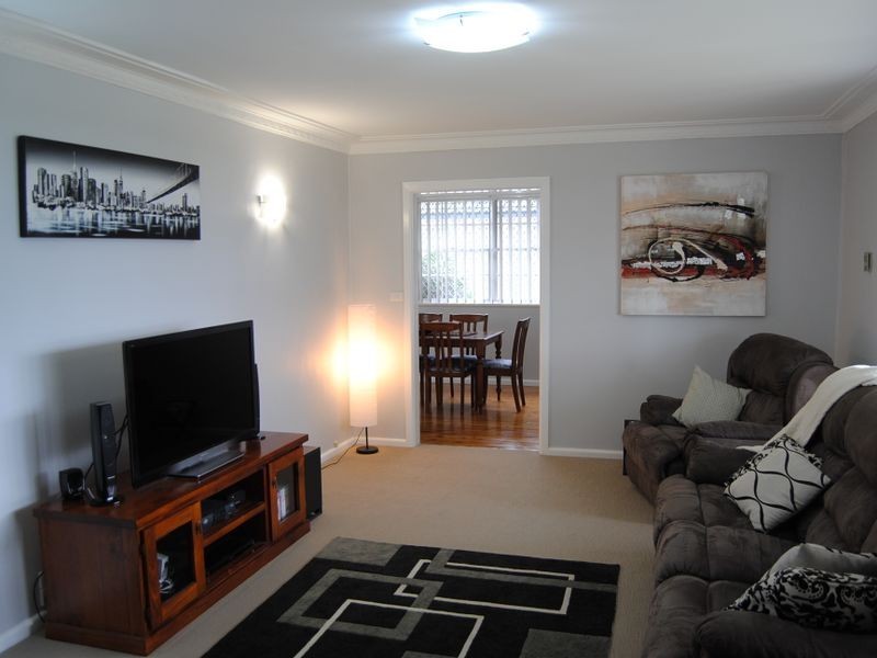 28 Harland Street, Inverell NSW 2360