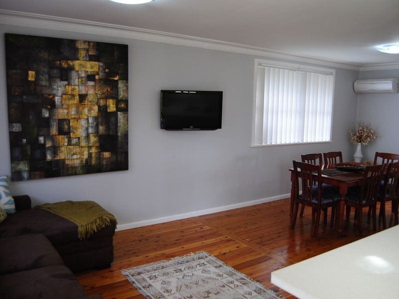 28 Harland Street, Inverell NSW 2360