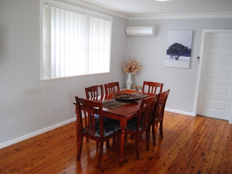 28 Harland Street, Inverell NSW 2360