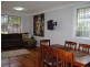 28 Harland Street, Inverell NSW 2360