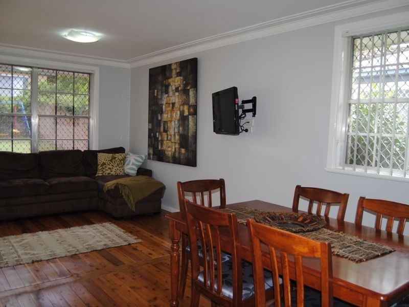 28 Harland Street, Inverell NSW 2360