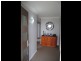 28 Harland Street, Inverell NSW 2360