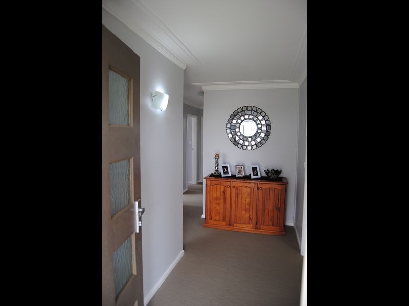 28 Harland Street, Inverell NSW 2360