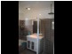 28 Harland Street, Inverell NSW 2360