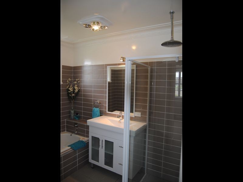 28 Harland Street, Inverell NSW 2360
