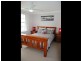 28 Harland Street, Inverell NSW 2360