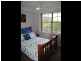 28 Harland Street, Inverell NSW 2360