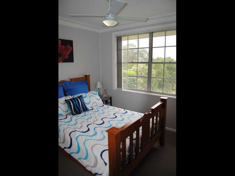 28 Harland Street, Inverell NSW 2360